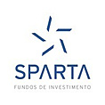 Sparta